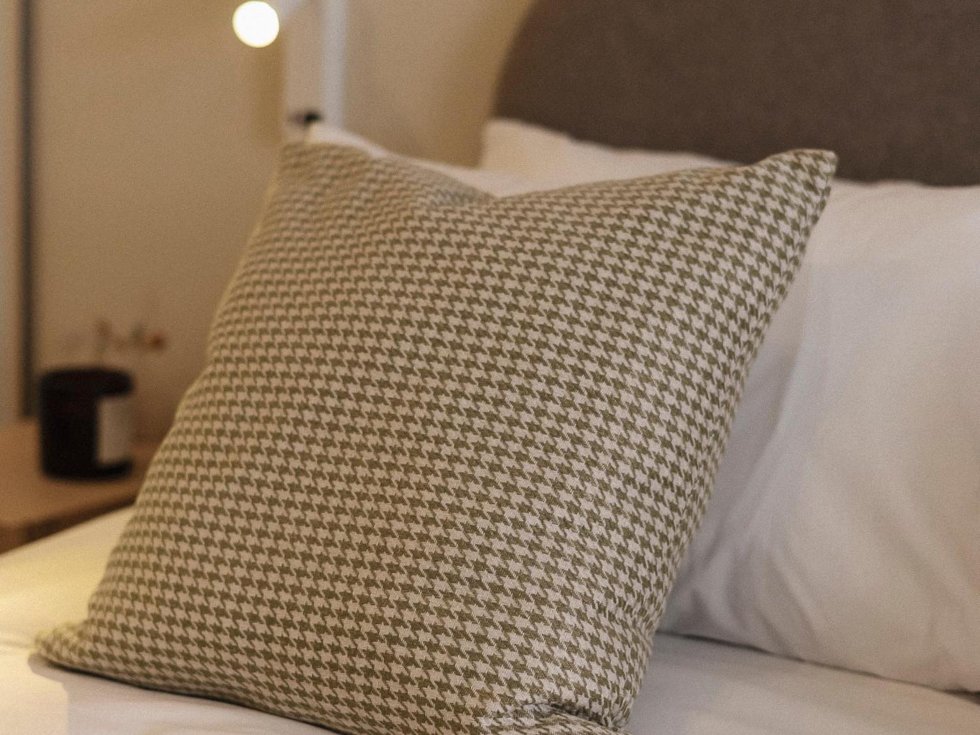 Charles Hope Cape Town Aparthotel Eksteriør bilde